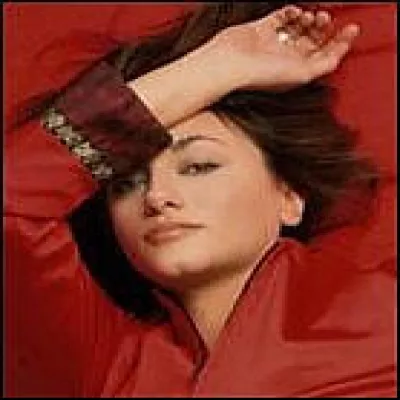 Linda Ross все песни в mp3