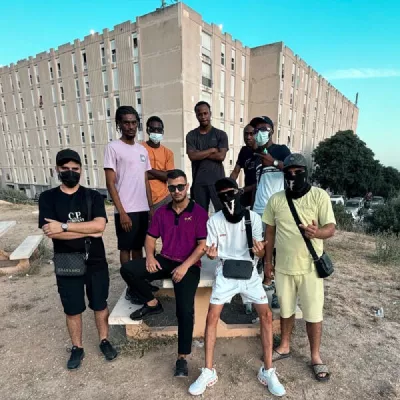PANO