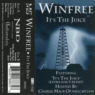 Winfree