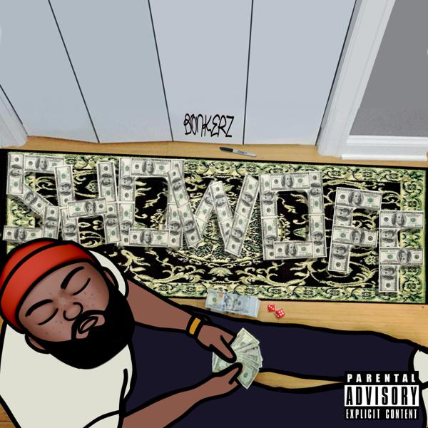 Bonkerz все песни в mp3