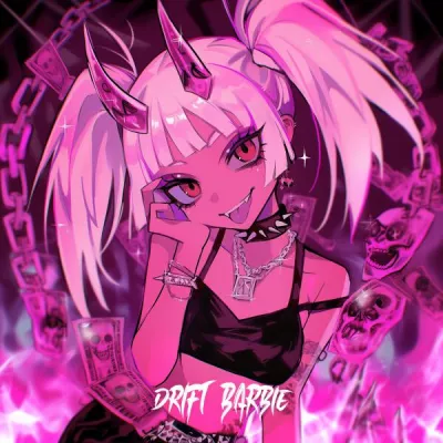 PiNKII