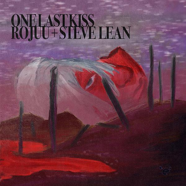 Steve Lean все песни в mp3