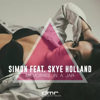 Skye Holland