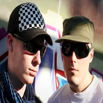 Essential Groovers все песни в mp3