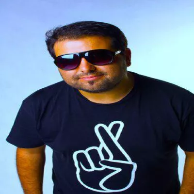 Gabriel Rocha