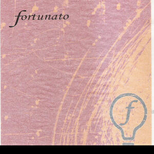 Fortunato все песни в mp3