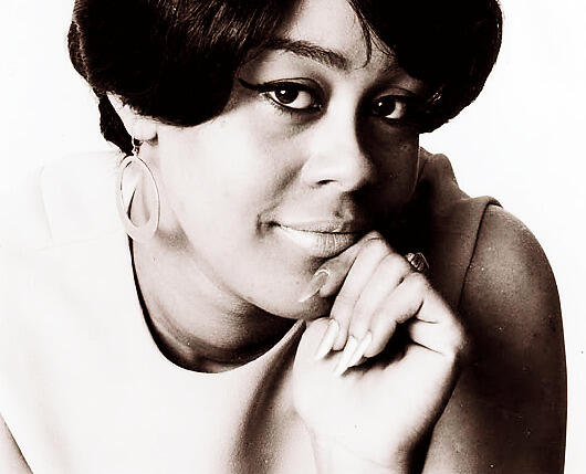 Patti Drew все песни в mp3