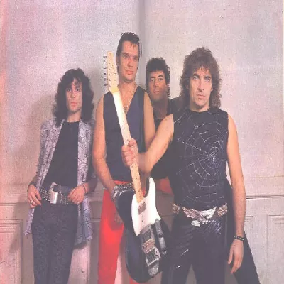 Riff все песни в mp3