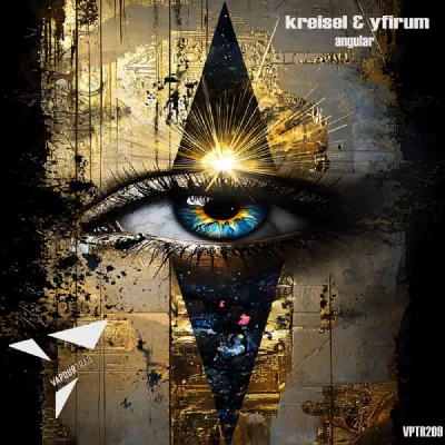 Yfirum