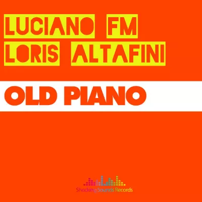 Loris Altafini