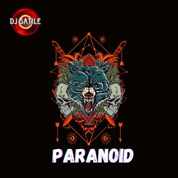 Dj Satile