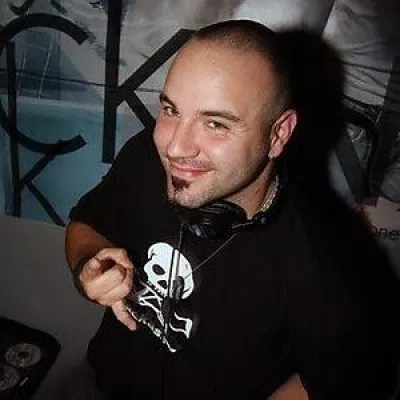 Carlo Lio