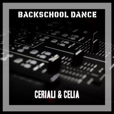 Ceriali & Celia