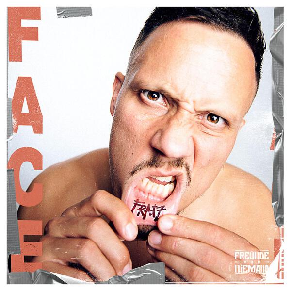 FACE