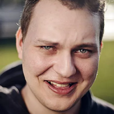 MC Хованский