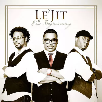 LE'JIT
