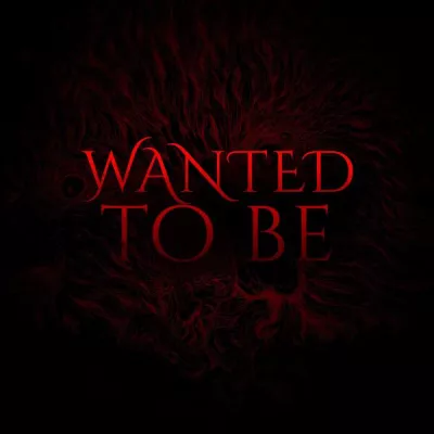 INFESTED все песни в mp3