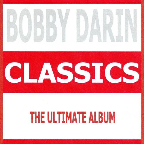 Classics - Bobby Darin