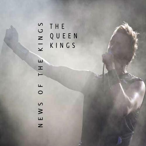 News of the Kings