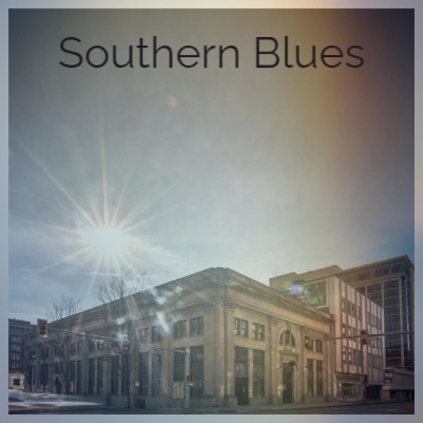 Southern Blues