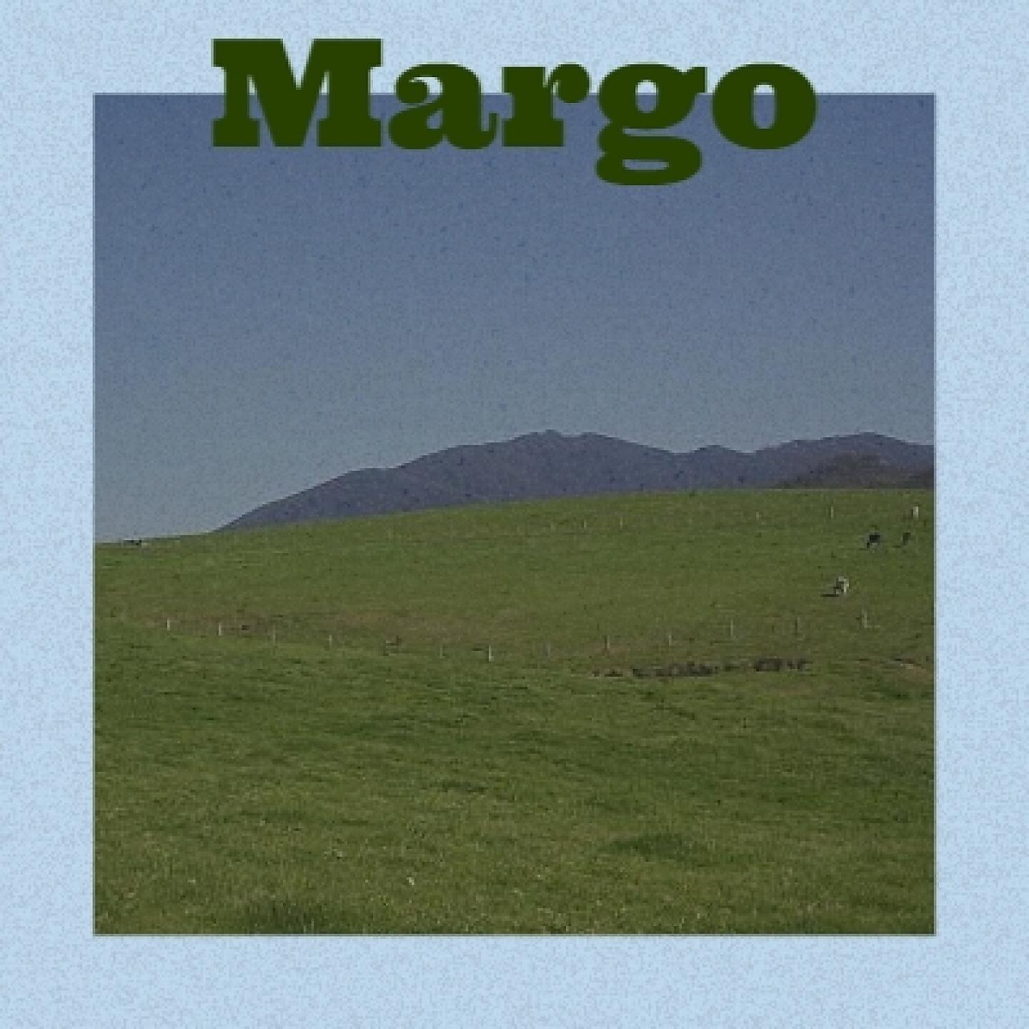 Margo