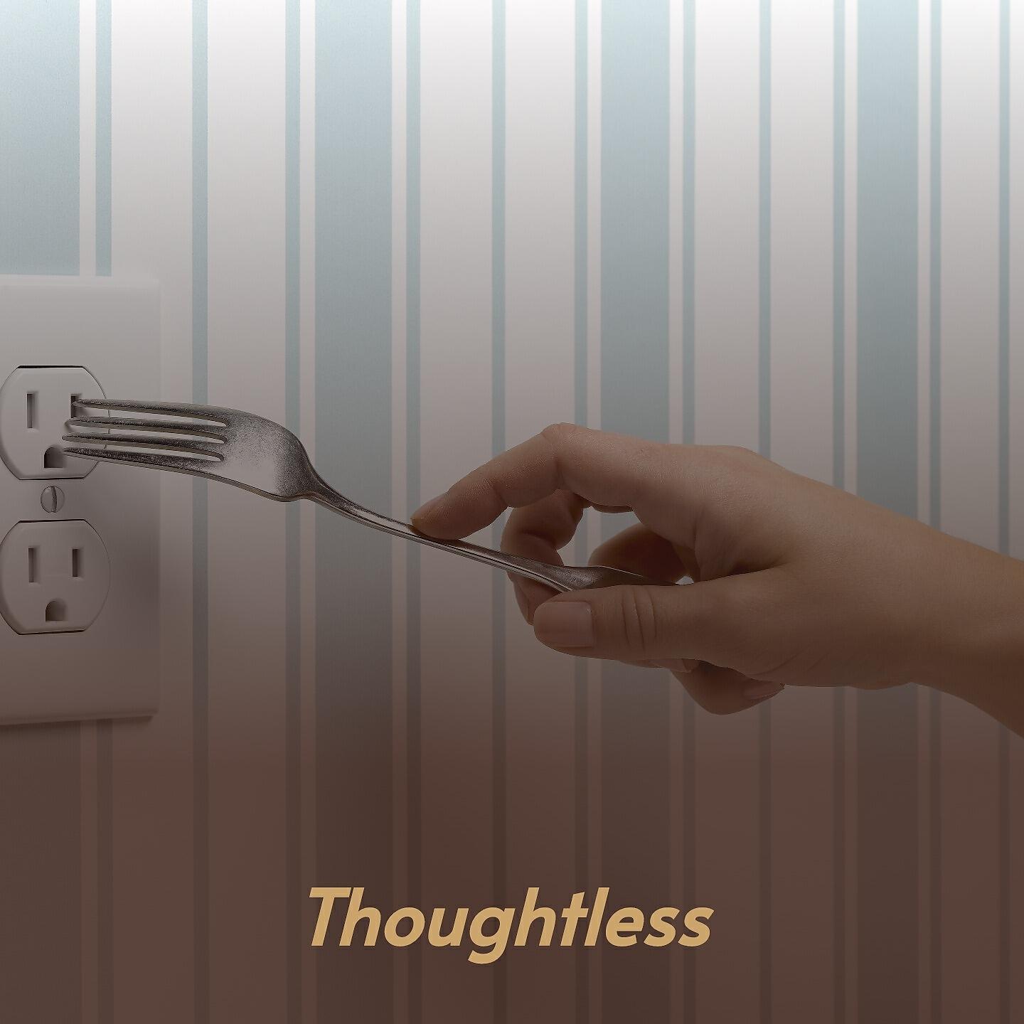 Thoughtless