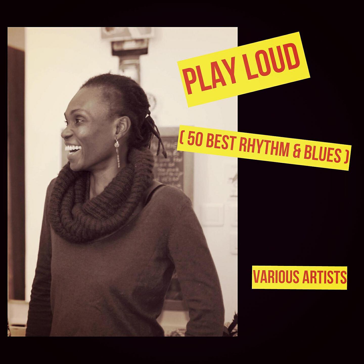 Play Loud