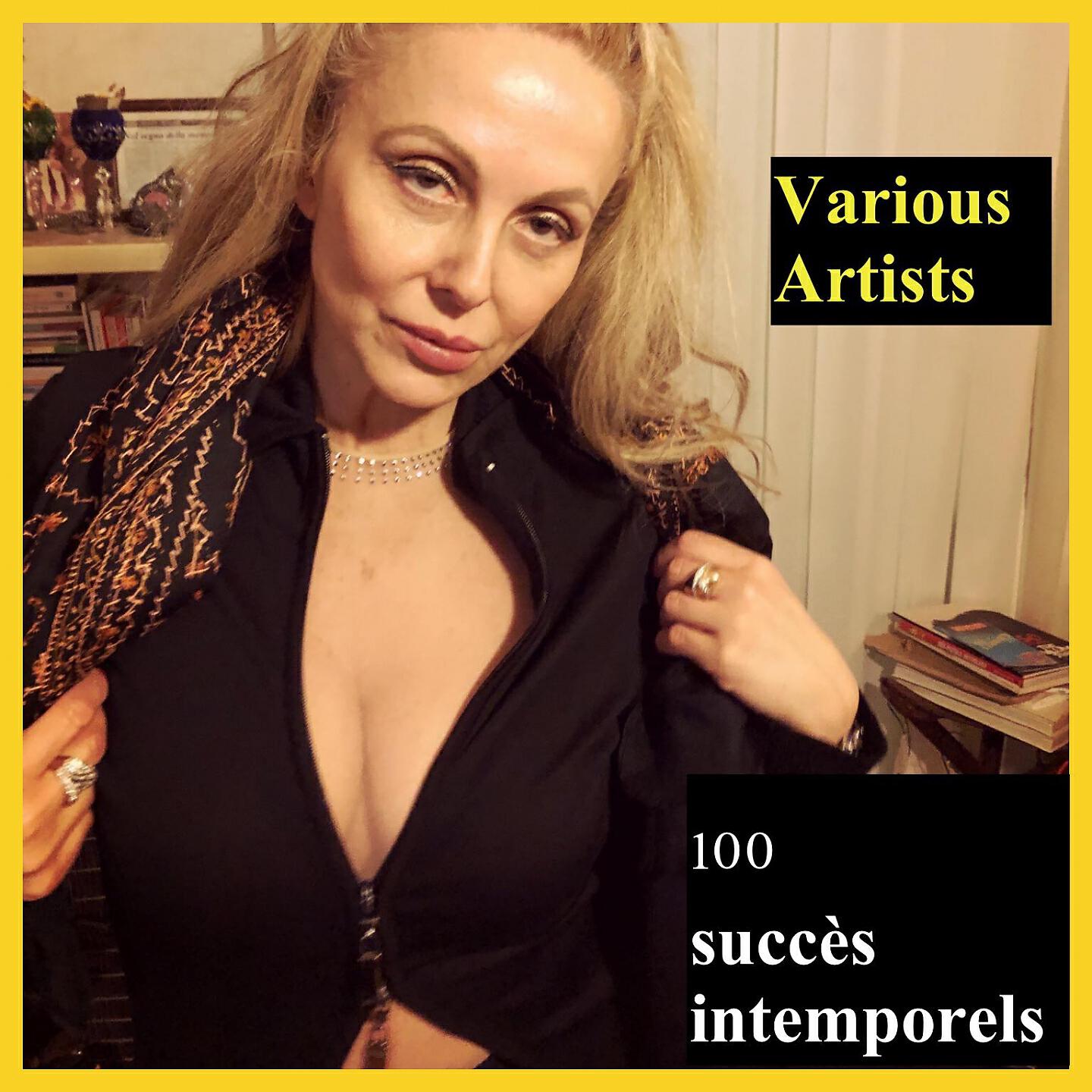 100 succès intemporels