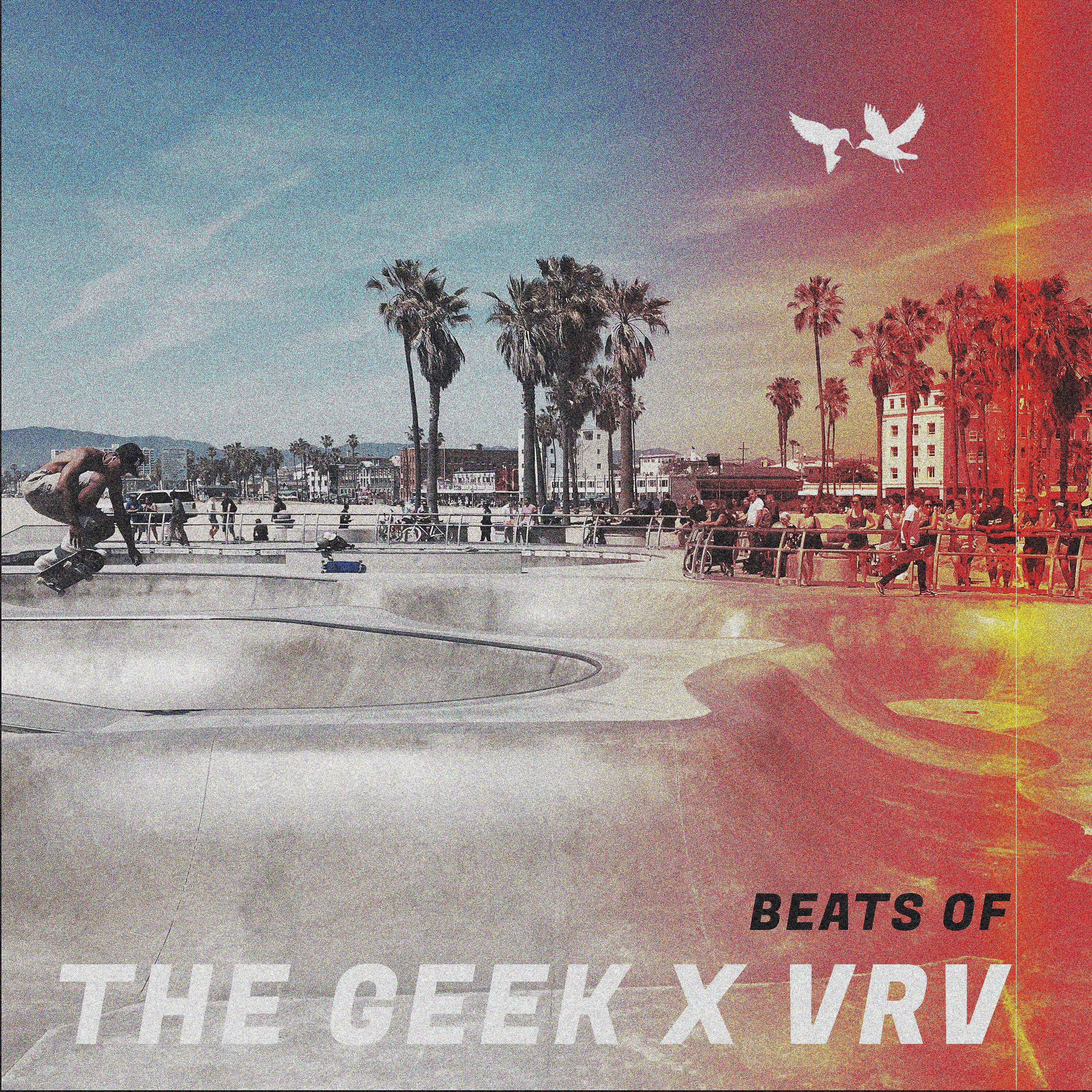 BEATS OF