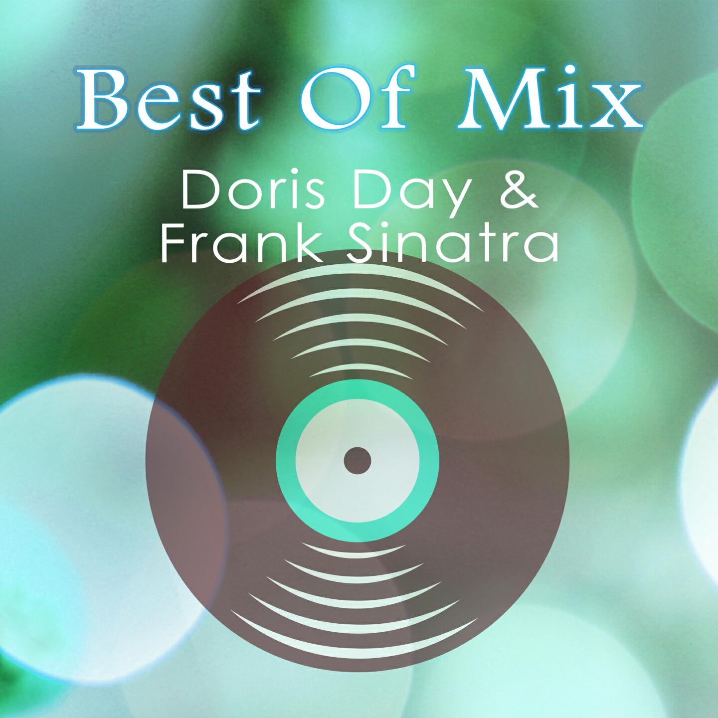 Best Of Mix