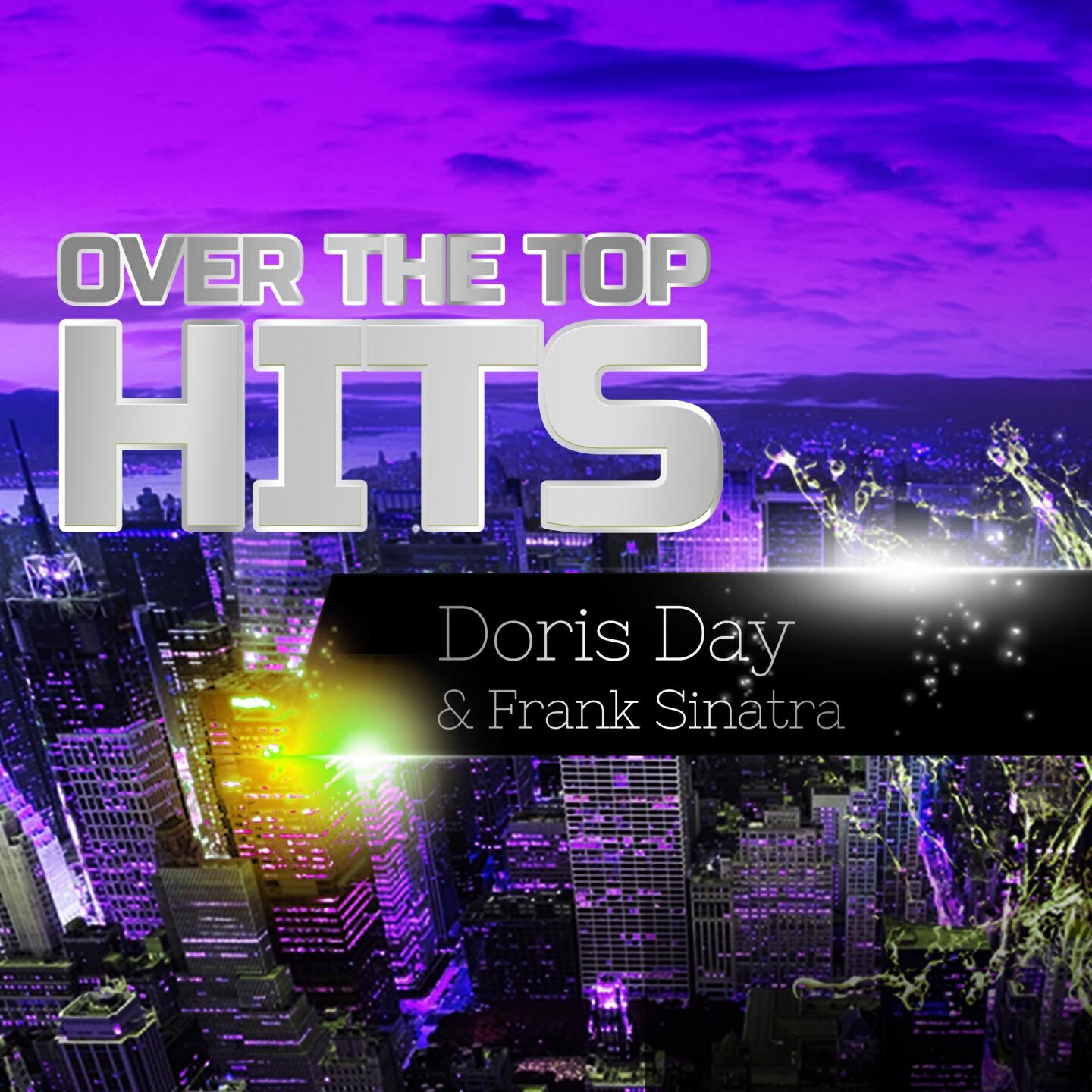 Over The Top Hits