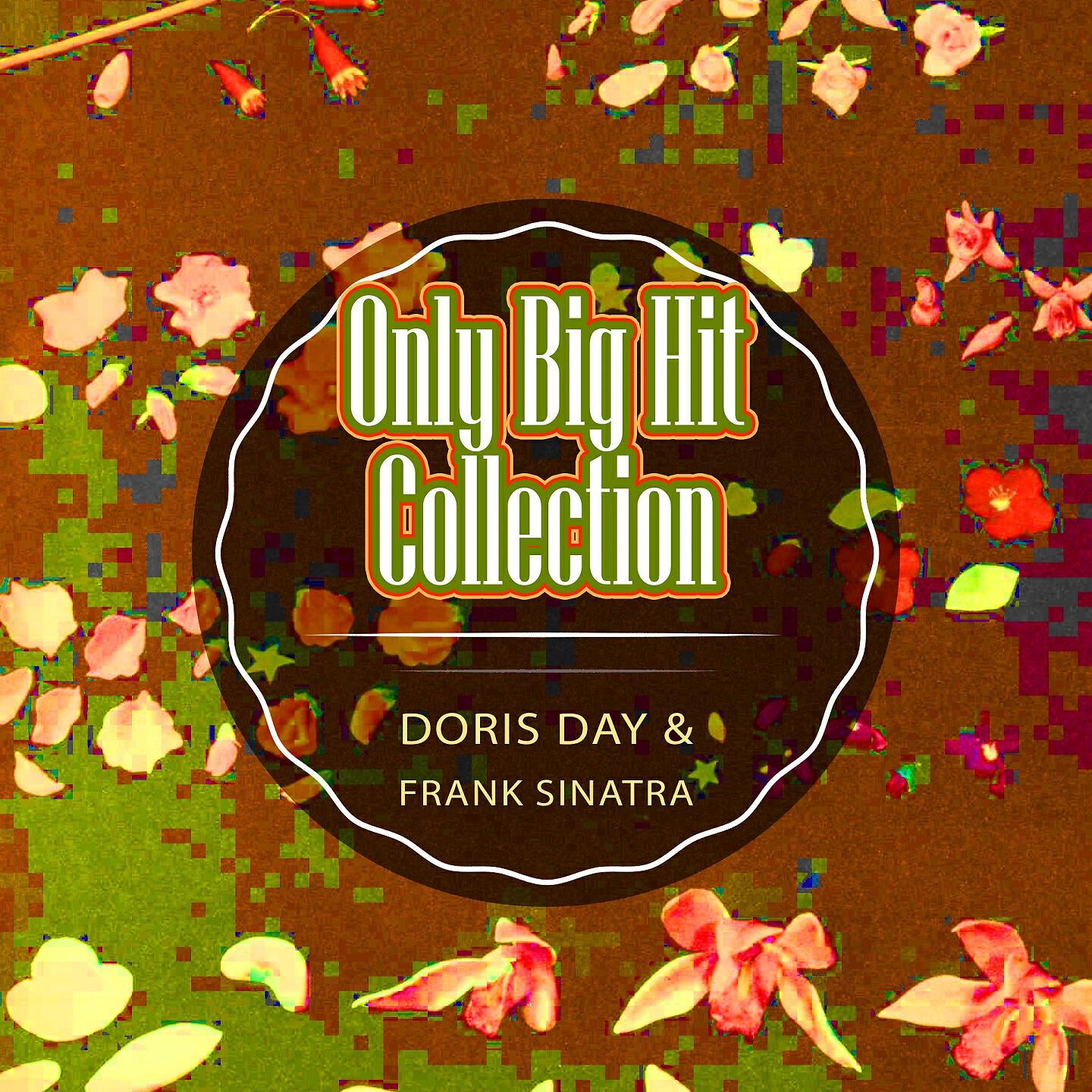 Only Big Hit Collection