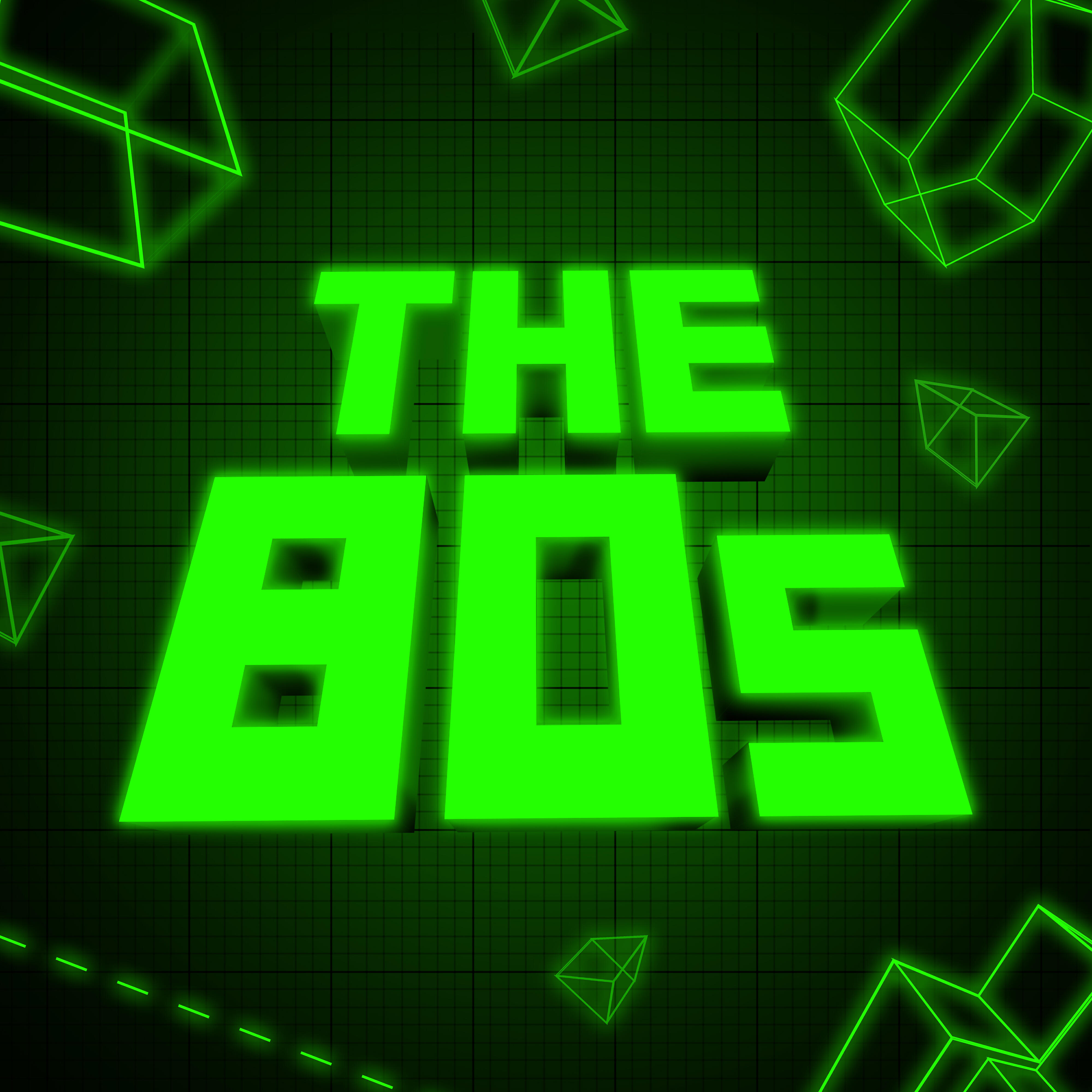 Альбом The 80s исполнителя Various Artists