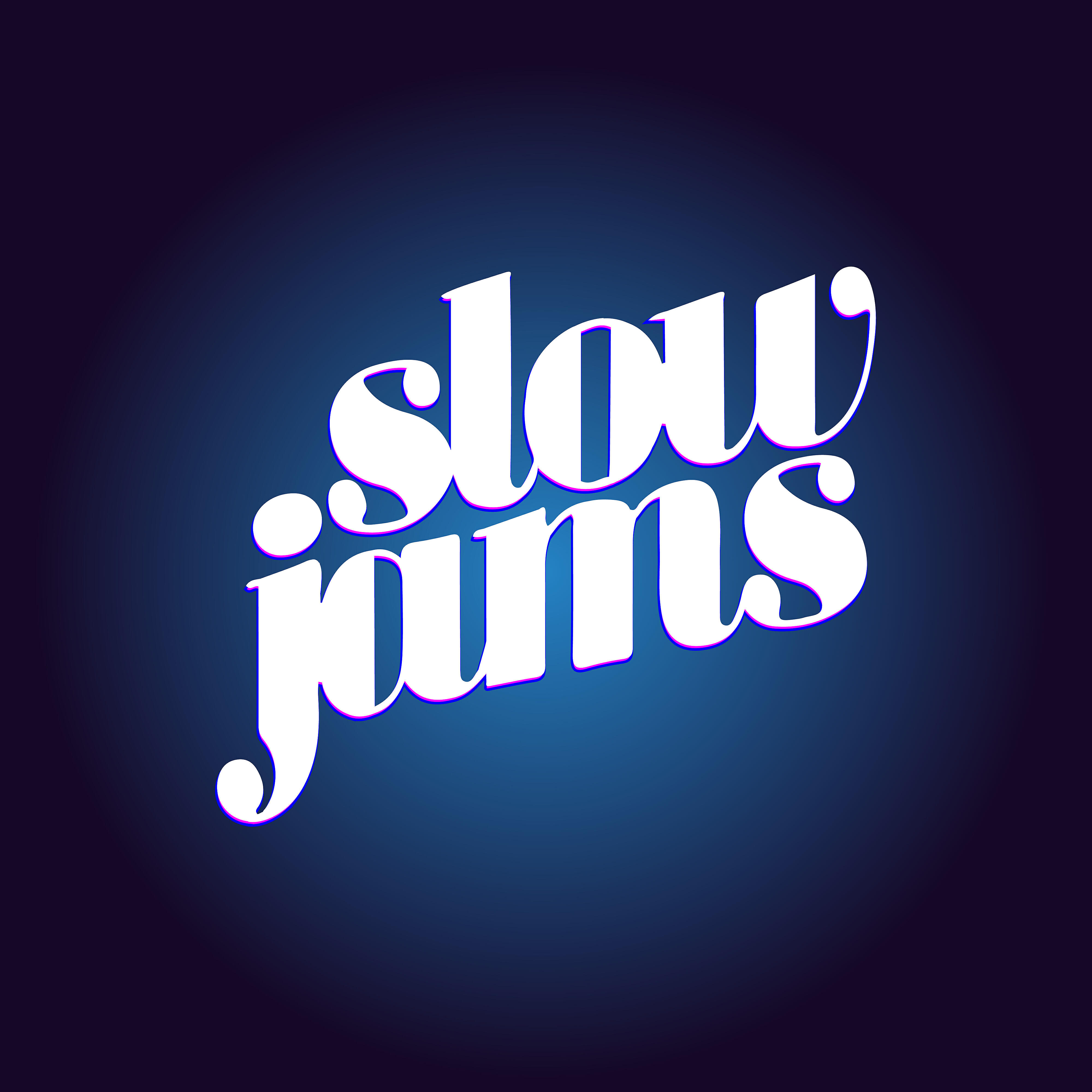 Slow Jams
