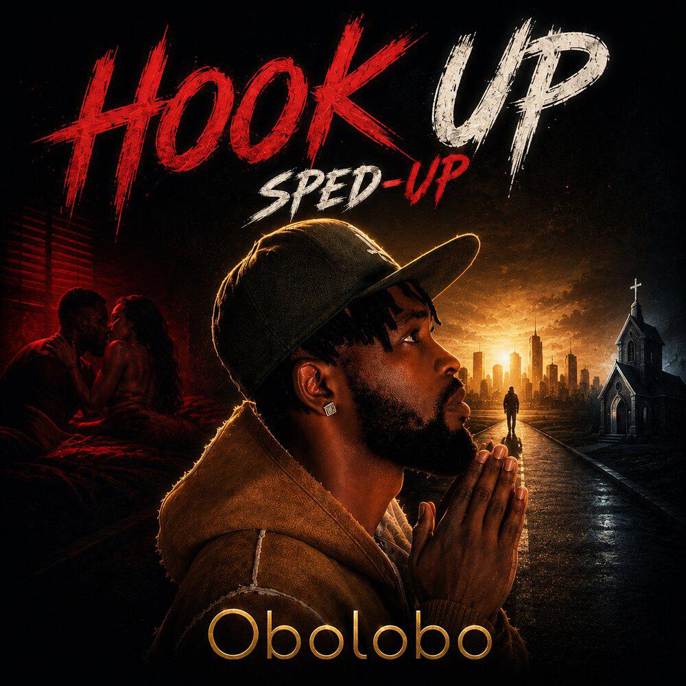 Obolobo