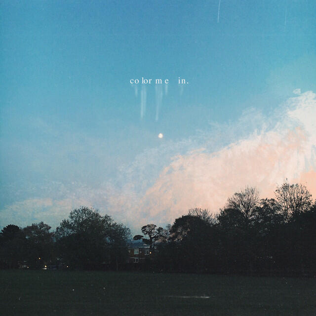 Mokita - Crash