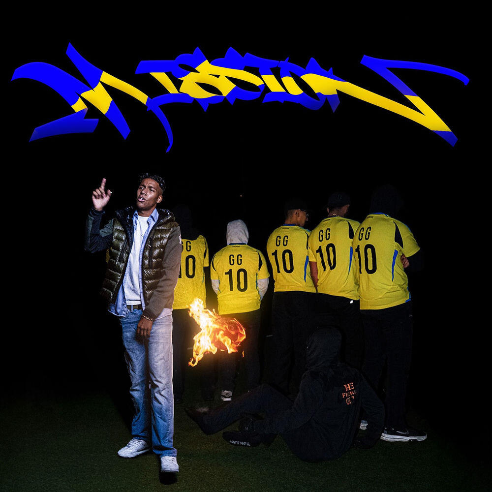 Mission