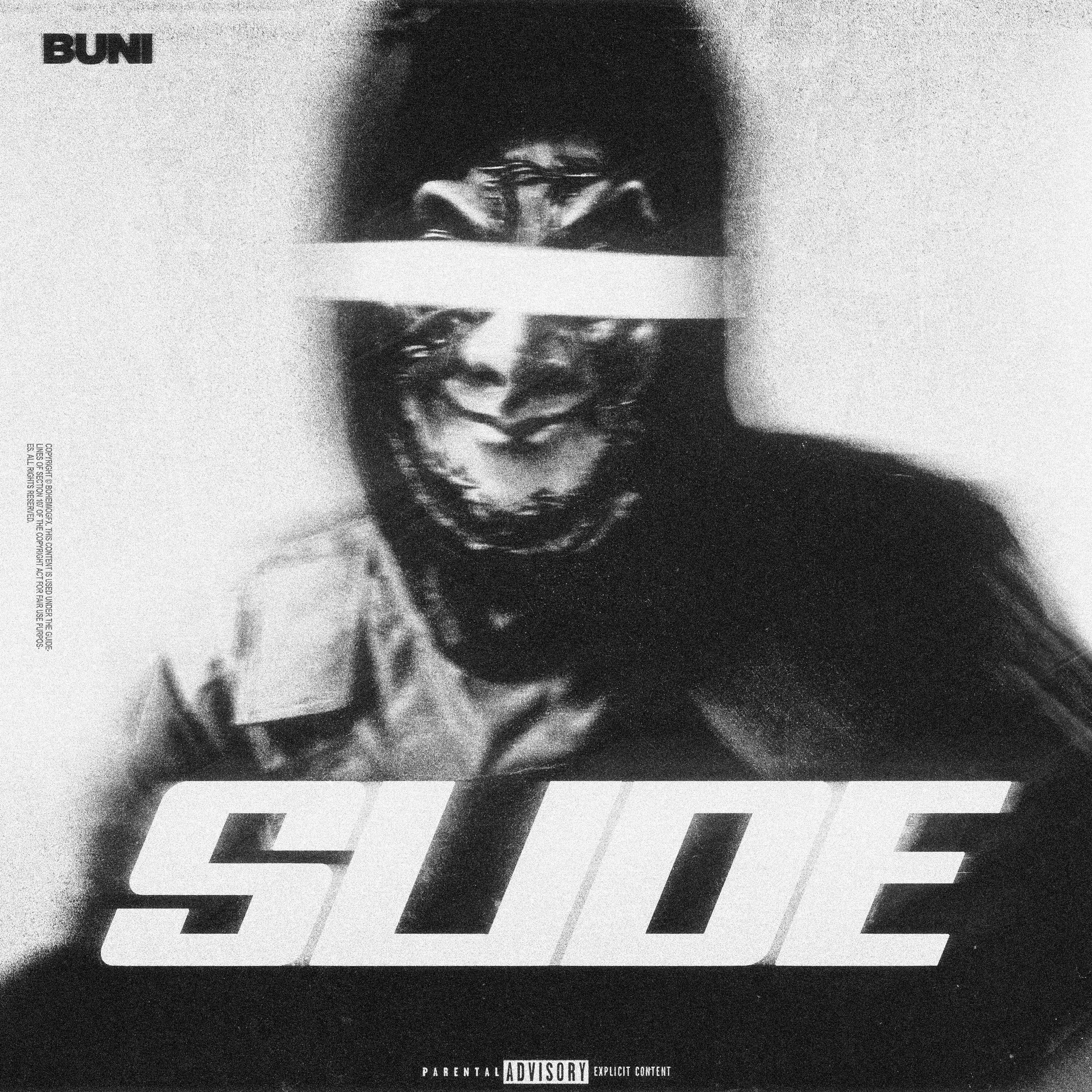 SLIDE