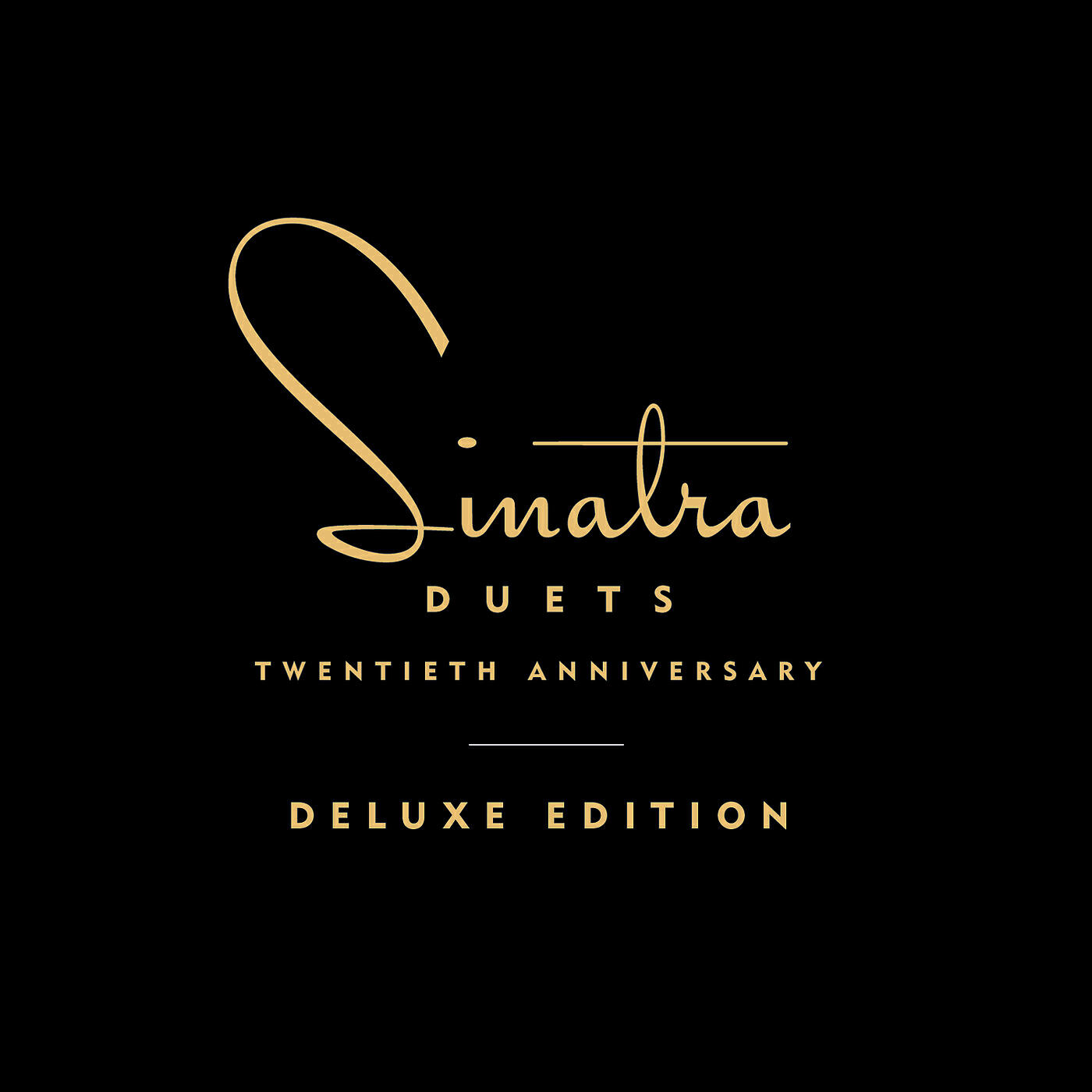 Frank Sinatra, Willie Nelson - My Way