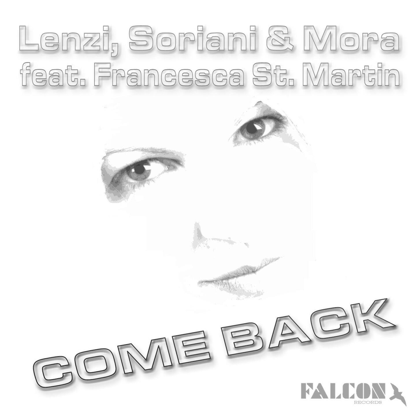 Come Back