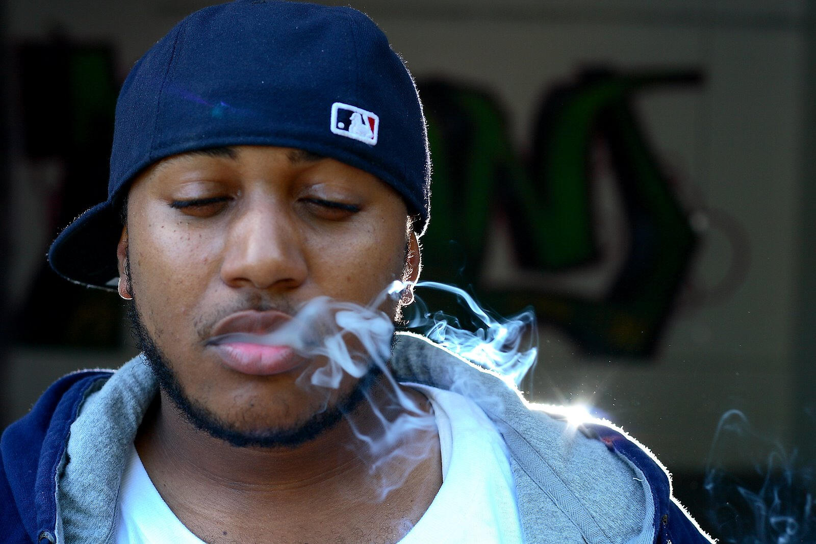 Midaz The Beast