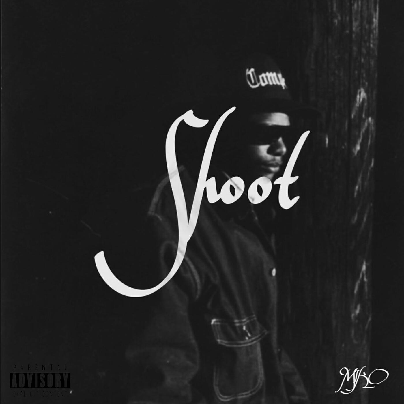 Shoot