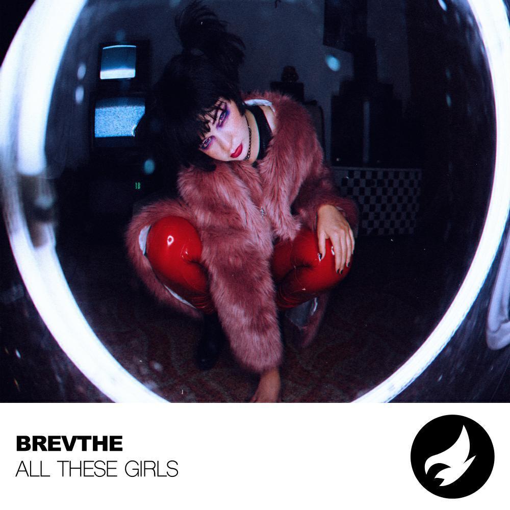BREVTHE