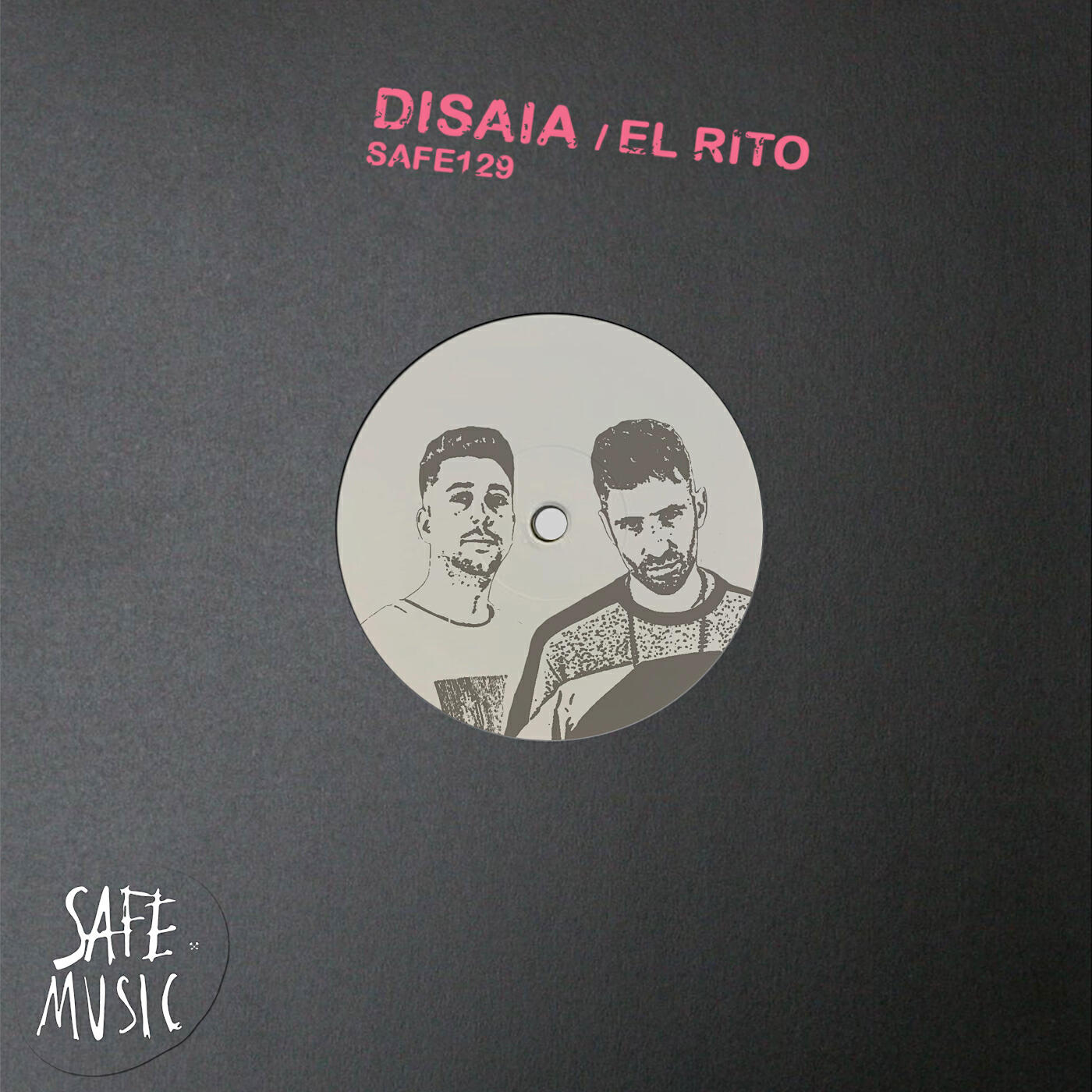 Sasa Di Toma