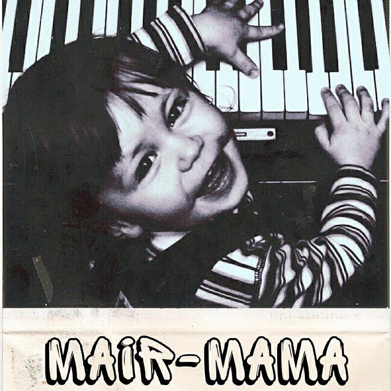 Mair