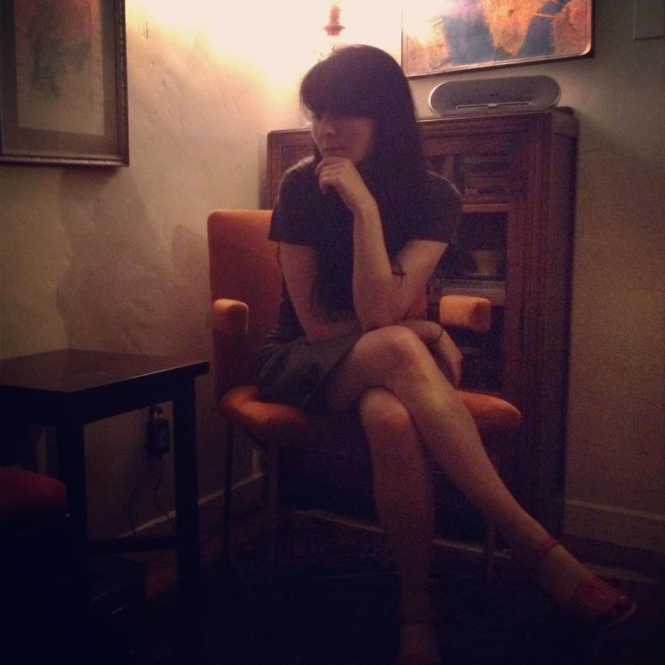 Lotte Kestner