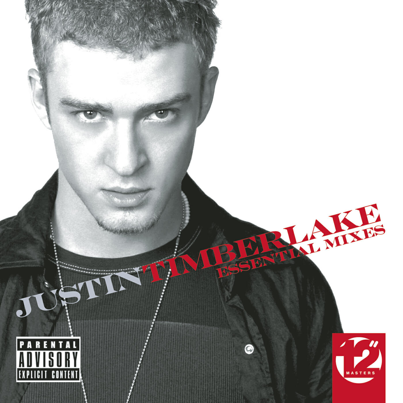 Justin Timberlake, Timbaland - SexyBack (Linus Loves Remix)