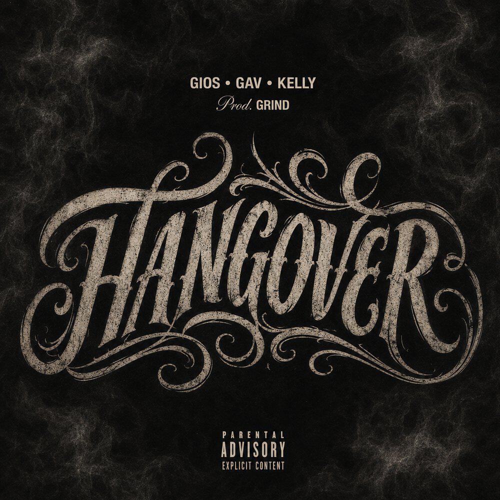 HANGOVER
