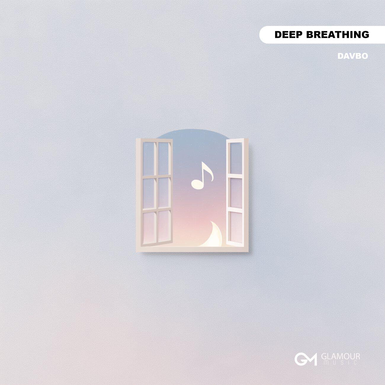Deep Breathing