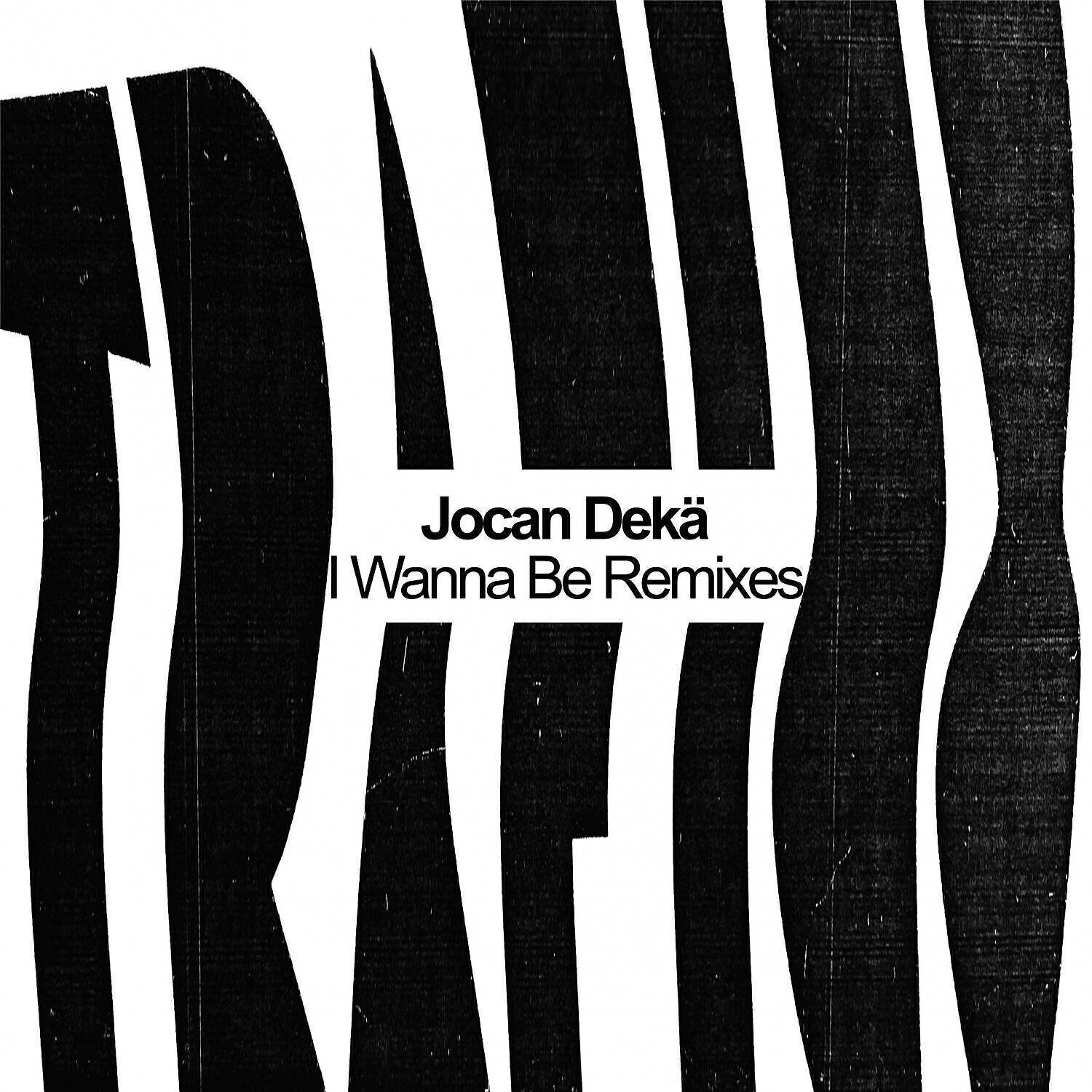 Jocan Dekä